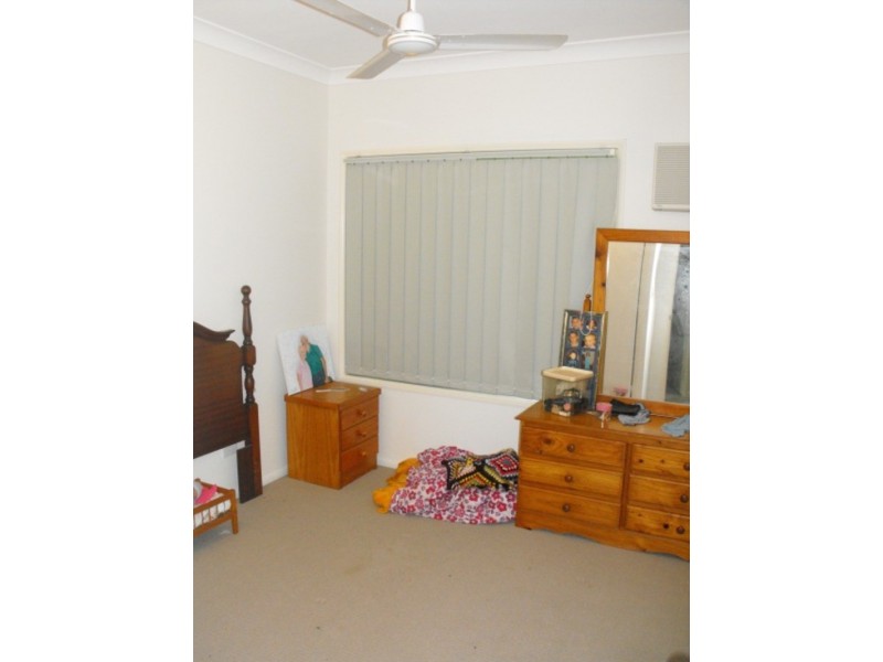 28  Evergreen Drive, Kirwan QLD 4817