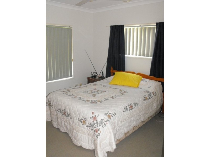 28  Evergreen Drive, Kirwan QLD 4817