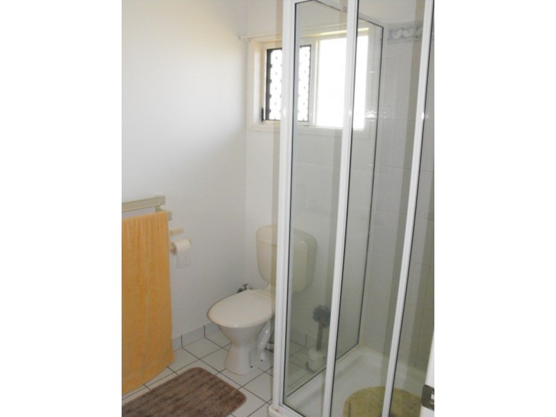 28  Evergreen Drive, Kirwan QLD 4817