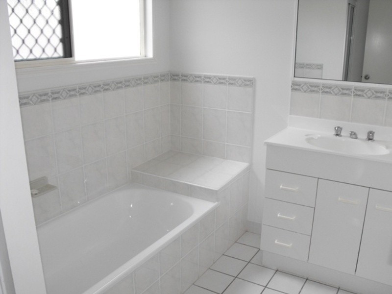 28  Evergreen Drive, Kirwan QLD 4817