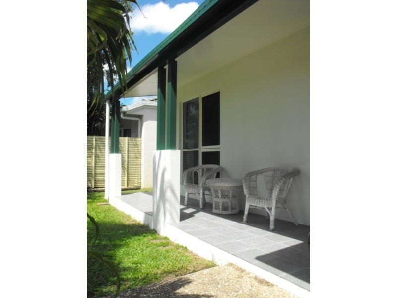 28  Evergreen Drive, Kirwan QLD 4817