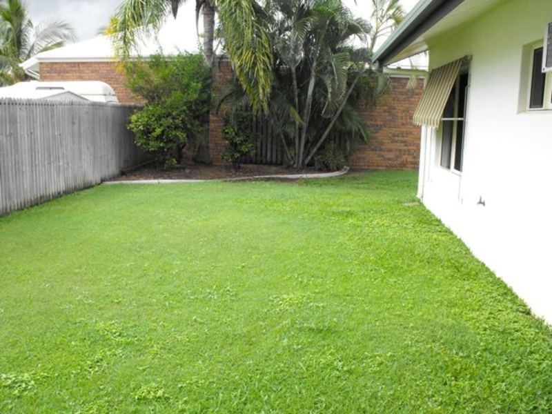 28  Evergreen Drive, Kirwan QLD 4817