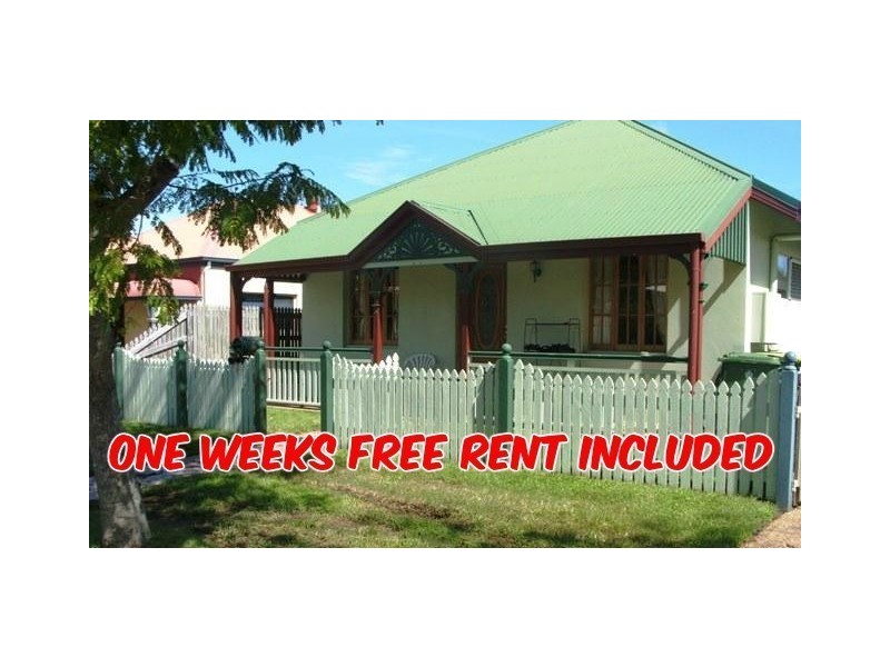 3 College Lane, Douglas QLD 4814