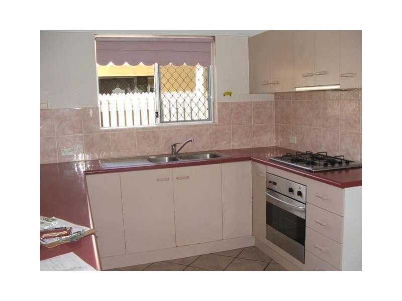 3 College Lane, Douglas QLD 4814