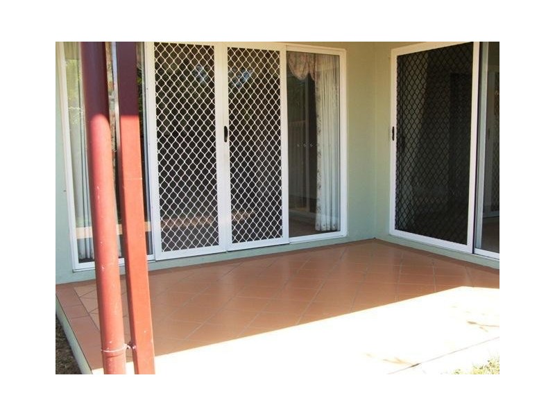 3 College Lane, Douglas QLD 4814