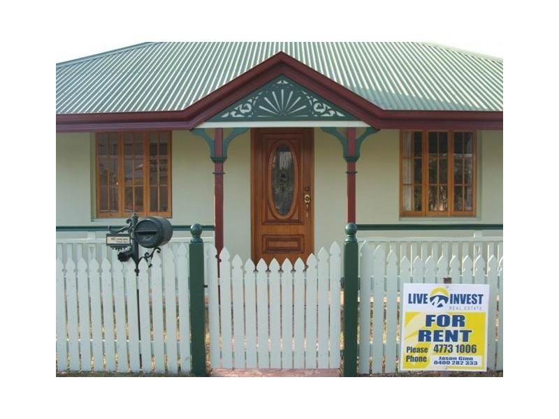 3 College Lane, Douglas QLD 4814