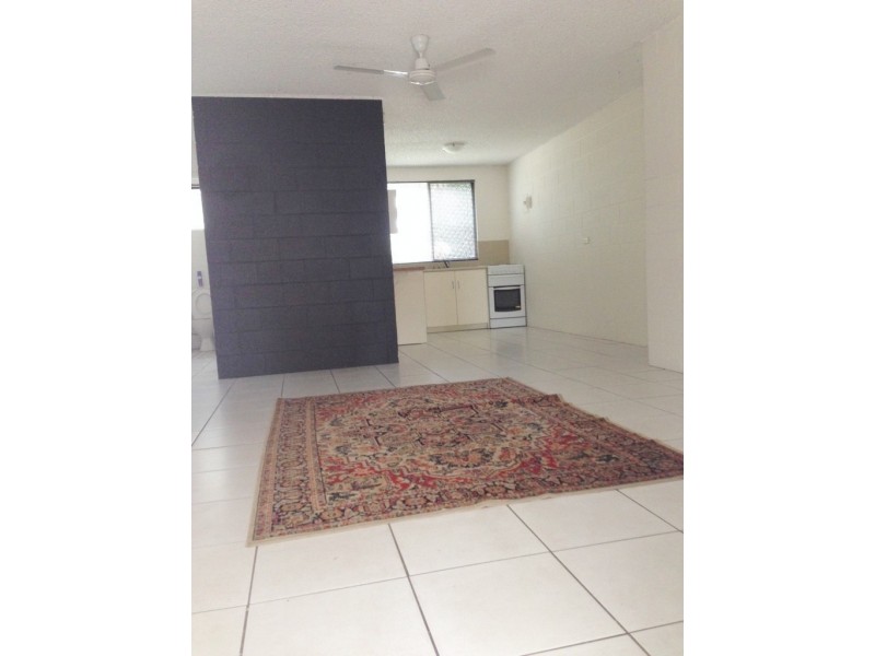 3/10 Snelham Street, Rosslea QLD 4812