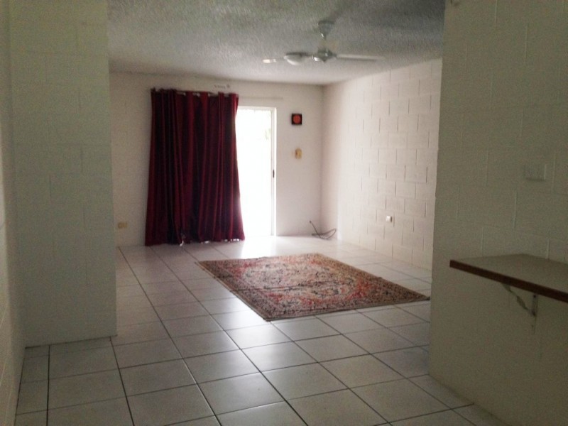 3/10 Snelham Street, Rosslea QLD 4812