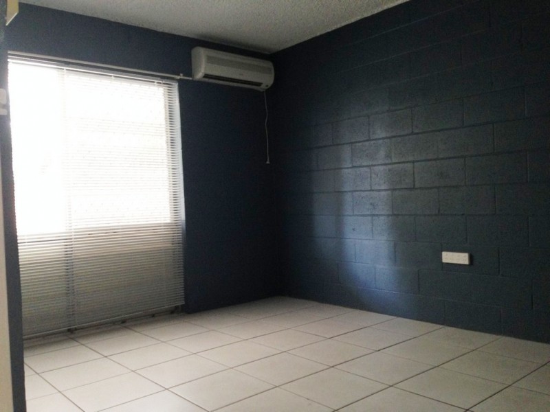 3/10 Snelham Street, Rosslea QLD 4812