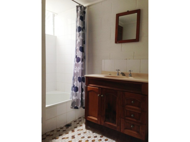 3/10 Snelham Street, Rosslea QLD 4812