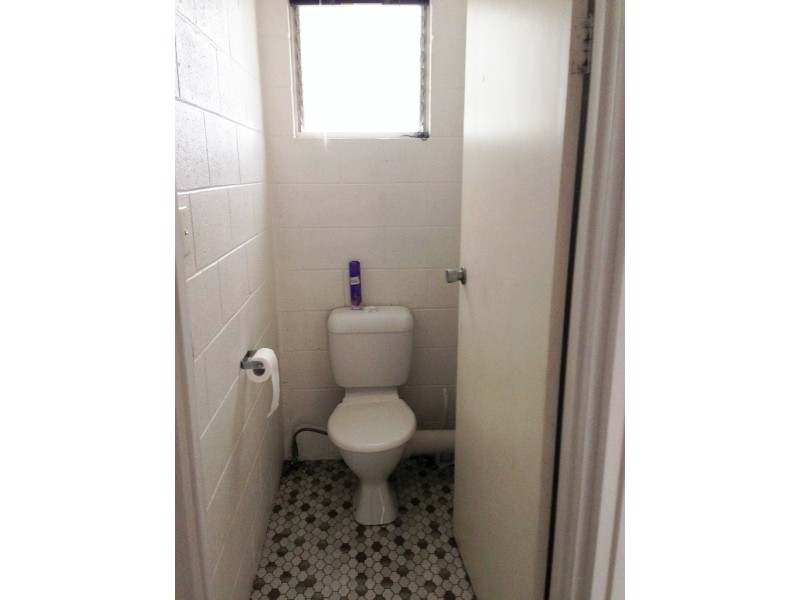 3/10 Snelham Street, Rosslea QLD 4812