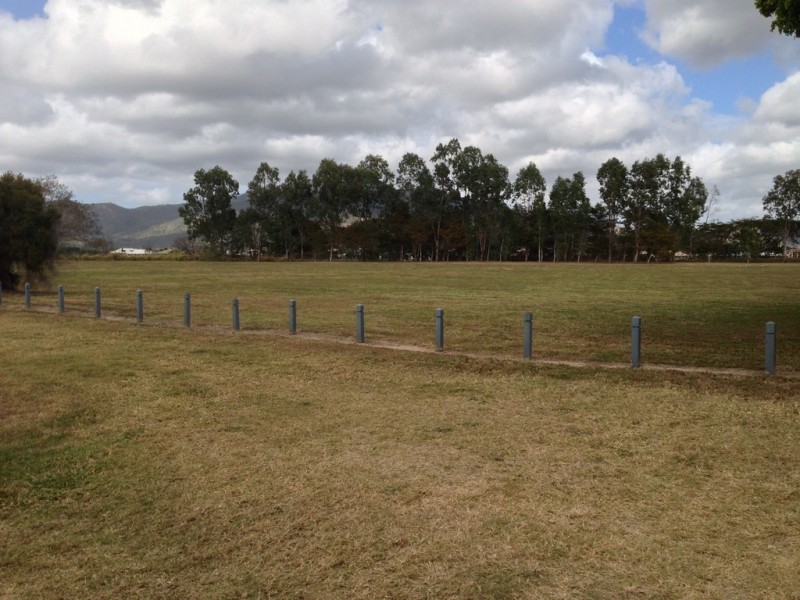 3/10 Snelham Street, Rosslea QLD 4812