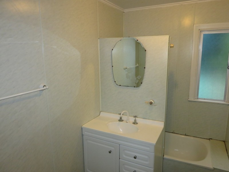 44 Dalpura Avenue, Cranbrook QLD 4814