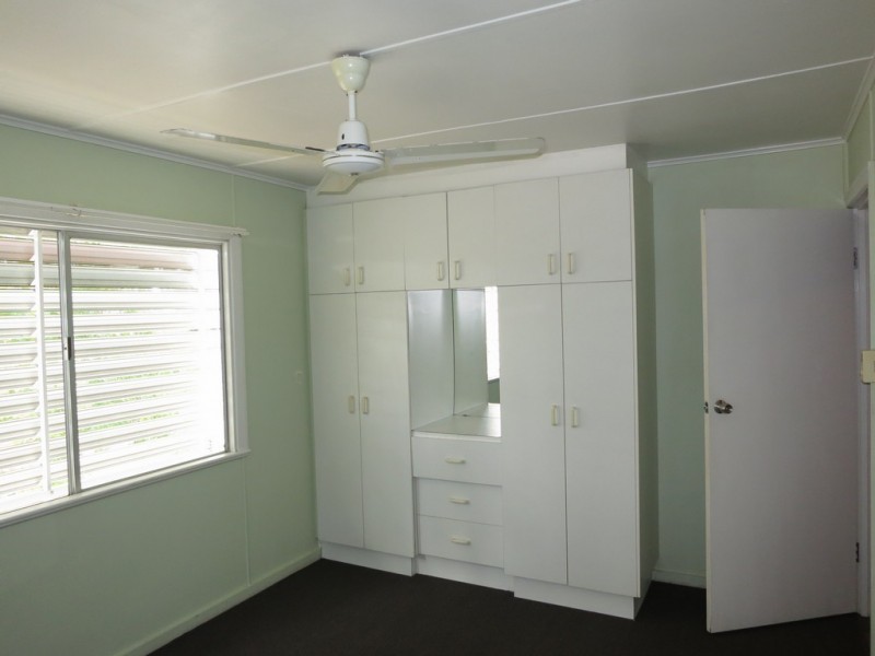 44 Dalpura Avenue, Cranbrook QLD 4814