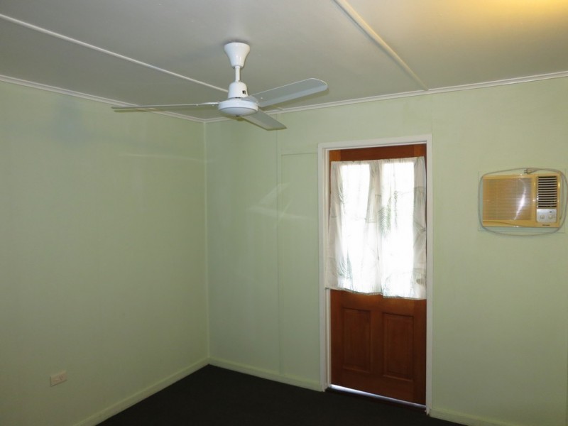 44 Dalpura Avenue, Cranbrook QLD 4814