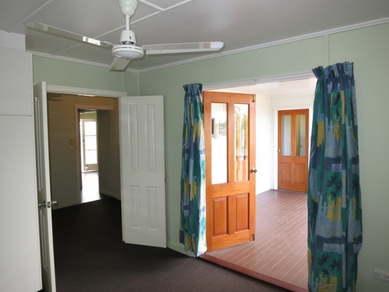 44 Dalpura Avenue, Cranbrook QLD 4814