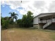 44 Dalpura Avenue, Cranbrook QLD 4814