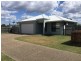 30 Eider Court, Condon QLD 4815