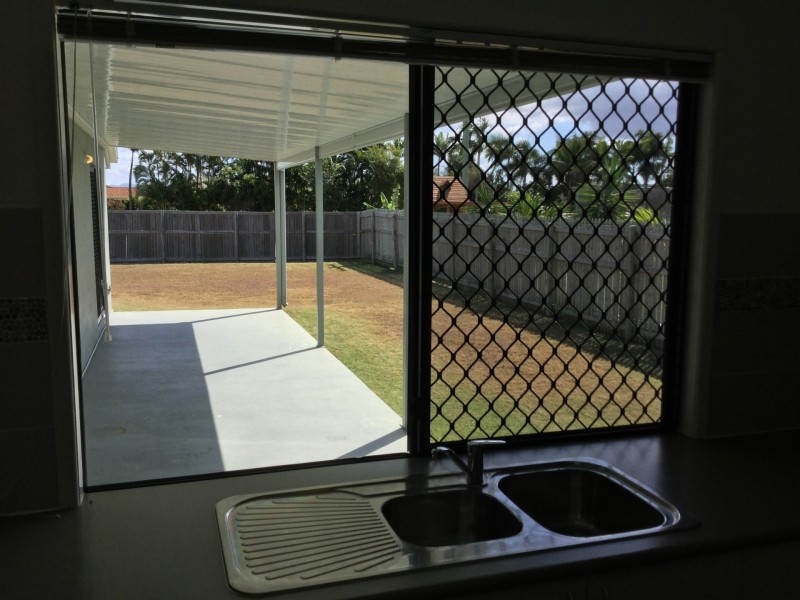 30 Eider Court, Condon QLD 4815