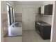 30 Eider Court, Condon QLD 4815