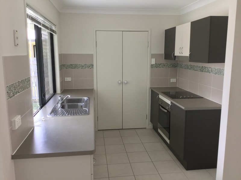 30 Eider Court, Condon QLD 4815