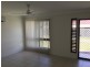30 Eider Court, Condon QLD 4815