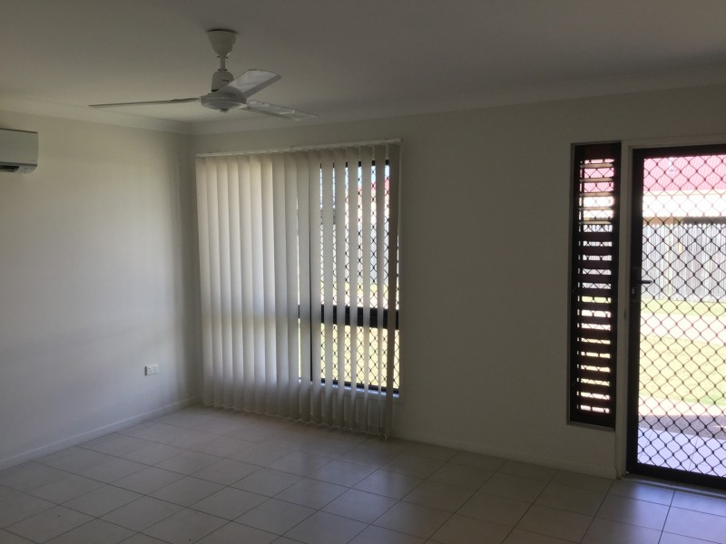 30 Eider Court, Condon QLD 4815