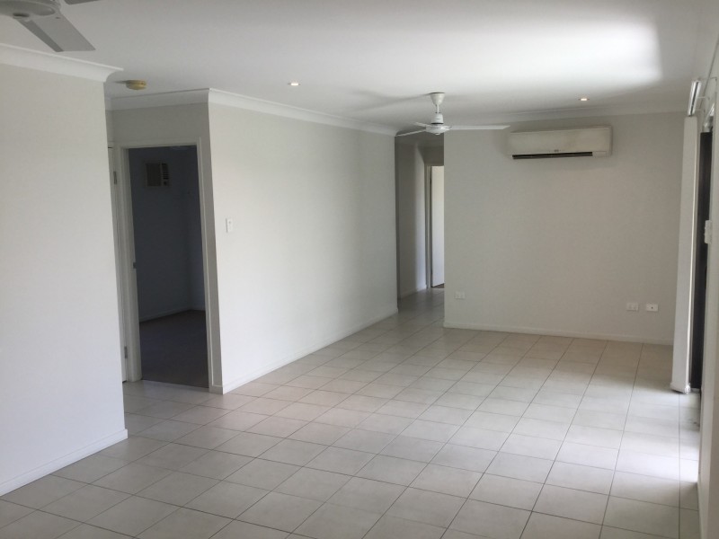 30 Eider Court, Condon QLD 4815