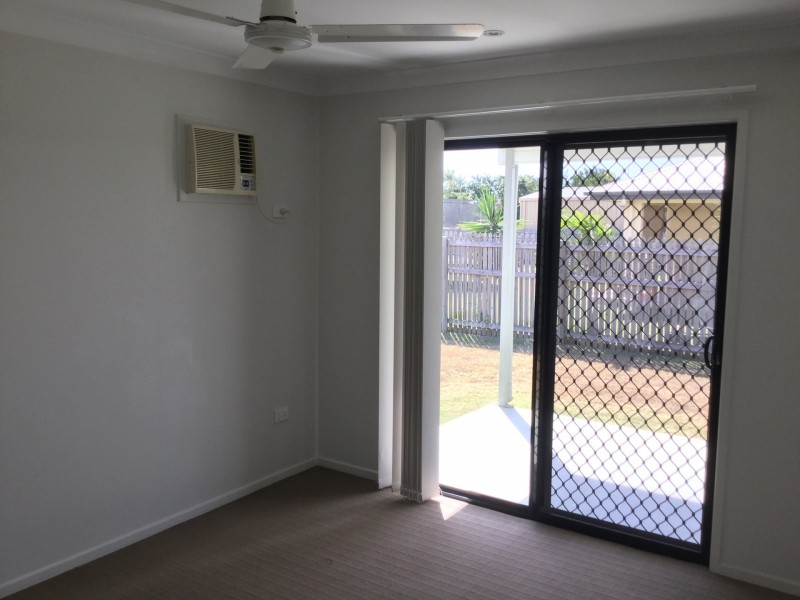 30 Eider Court, Condon QLD 4815