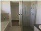 30 Eider Court, Condon QLD 4815
