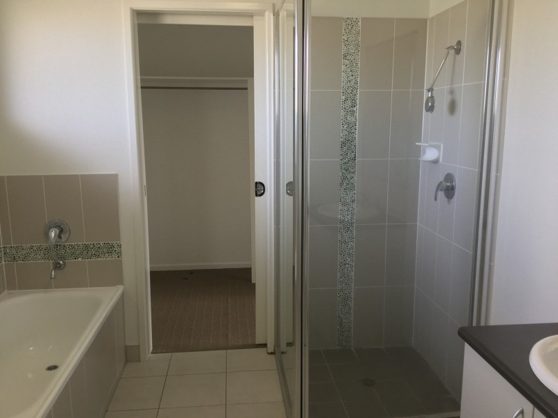 30 Eider Court, Condon QLD 4815