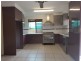 11 Bountiful Court, Thuringowa Central QLD 4817