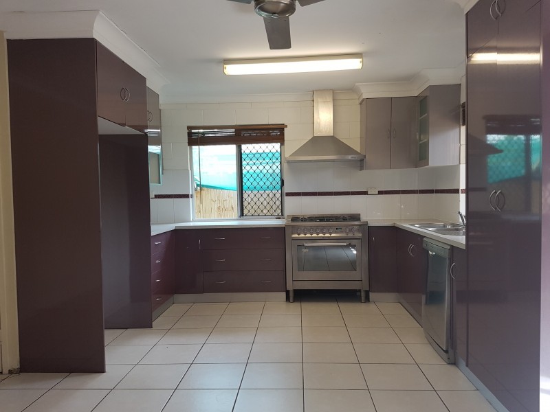 11 Bountiful Court, Thuringowa Central QLD 4817