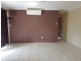11 Bountiful Court, Thuringowa Central QLD 4817