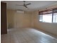 11 Bountiful Court, Thuringowa Central QLD 4817