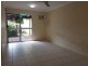 11 Bountiful Court, Thuringowa Central QLD 4817