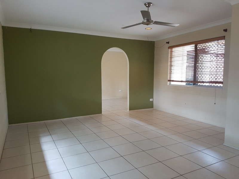 11 Bountiful Court, Thuringowa Central QLD 4817