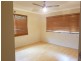 11 Bountiful Court, Thuringowa Central QLD 4817