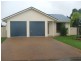 5 Eider Court, Condon QLD 4815