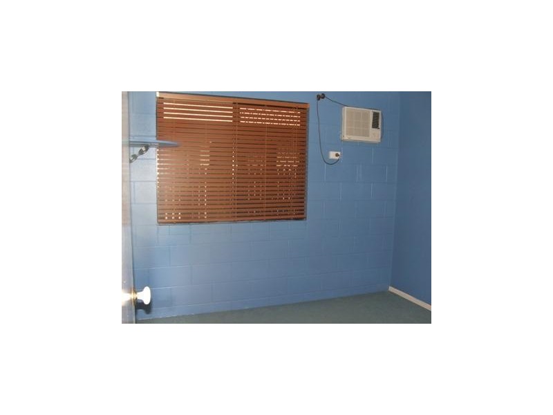 5 Eider Court, Condon QLD 4815