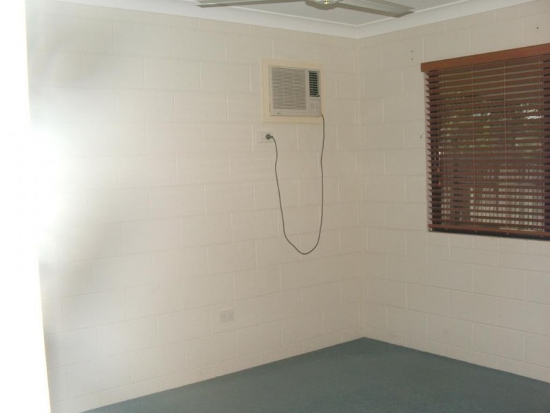 5 Eider Court, Condon QLD 4815