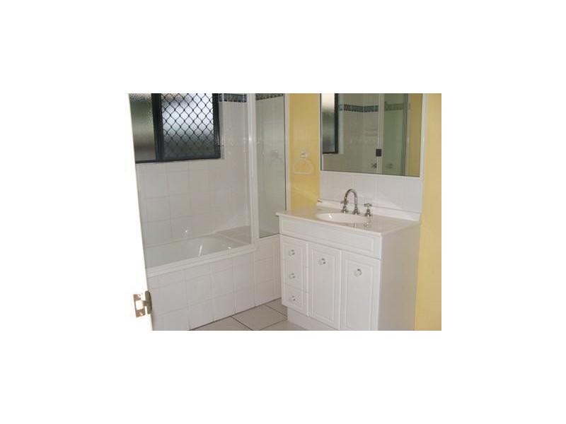 5 Eider Court, Condon QLD 4815