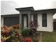 4 Delaware Green,, Mount Louisa QLD 4814