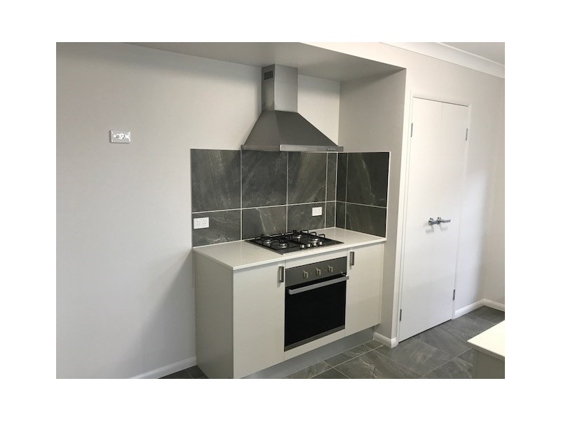 4 Delaware Green,, Mount Louisa QLD 4814