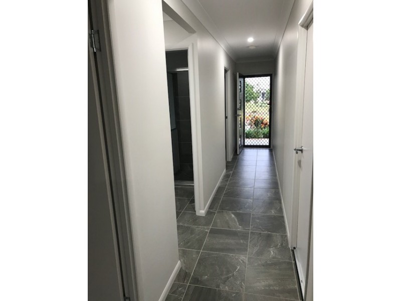 4 Delaware Green,, Mount Louisa QLD 4814