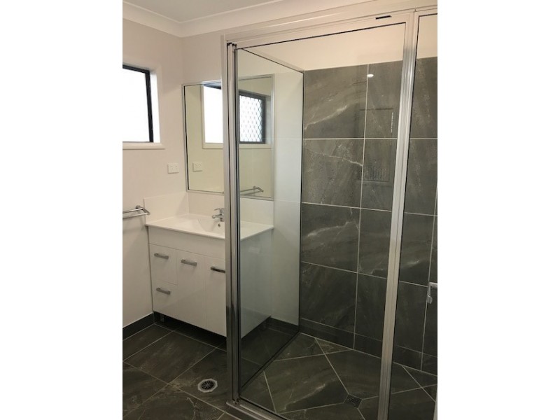 4 Delaware Green,, Mount Louisa QLD 4814