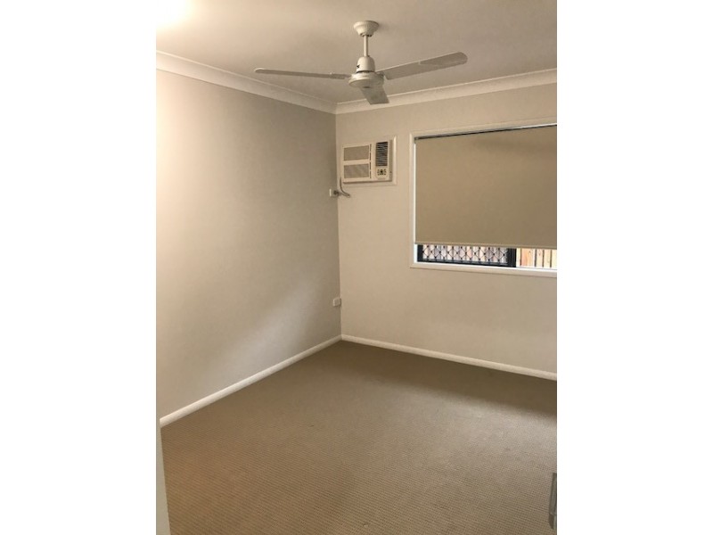 4 Delaware Green,, Mount Louisa QLD 4814