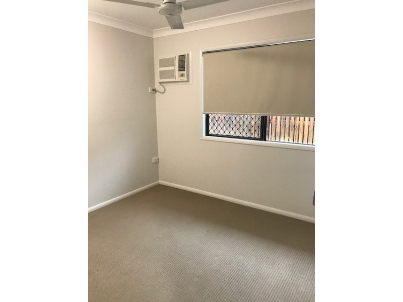 4 Delaware Green,, Mount Louisa QLD 4814