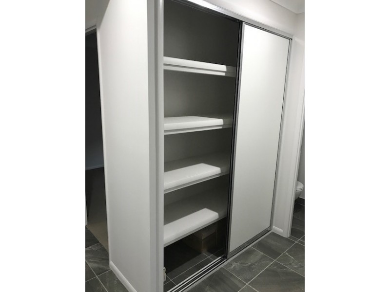 4 Delaware Green,, Mount Louisa QLD 4814