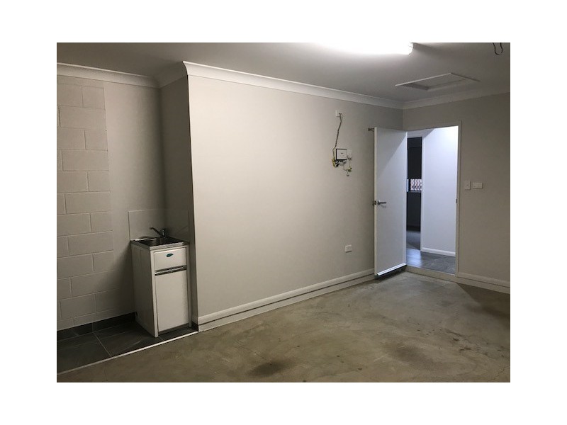 4 Delaware Green,, Mount Louisa QLD 4814